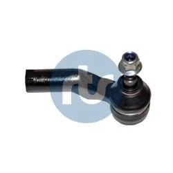 Bild av RTS 91 07090 1 Rotule de direction Essieu avant droit FORD: Focus 2, C Max, VOLVO: V50, C30, S40 II
