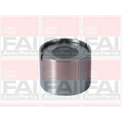 Bild av FAI AutoParts BFS144 Hydrauliska Lyftare mekanisk Avgas /utsläppssidan, Insugssidan CITROËN: Jumper I Flak/Chassi, Minibuss