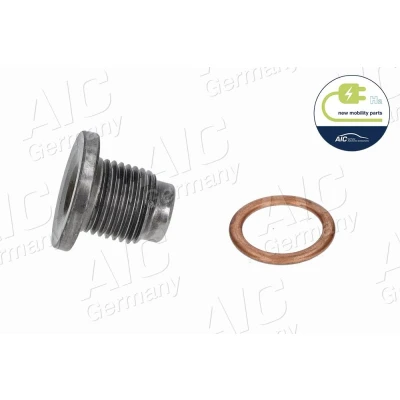 Bild av AIC 52677 Bouchon De Vidange M16 x 1,5 PEUGEOT: Partner II Tepee, 508 I Berline, 208 3/5 portes, CITROËN: C4 Grand Picasso 2, C5 III Break