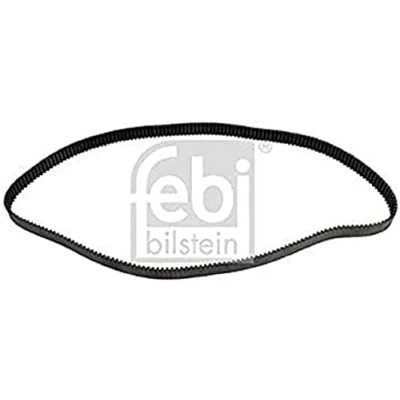 Bild av FEBI BILSTEIN 26845 Courroie De Distribution 211 32 HNBR (caoutchoucs nitrile hydrogénés) TOYOTA: Previa / Estima II