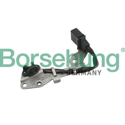 Bild av Sensor, kamaxelgivare, audi,seat,skoda,vw, 06A905161B, 06A905161D