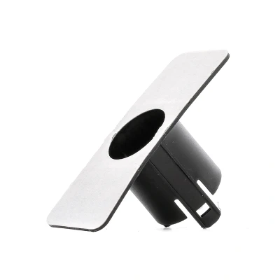 Bild av METZGER 0901103 Support, Capteur parctronic BMW: X3, 3 Coupe, 5 Berline, VOLKSWAGEN: Transporter Bus, Multivan (7HM, Sharan I, AUDI: A3 Sportback