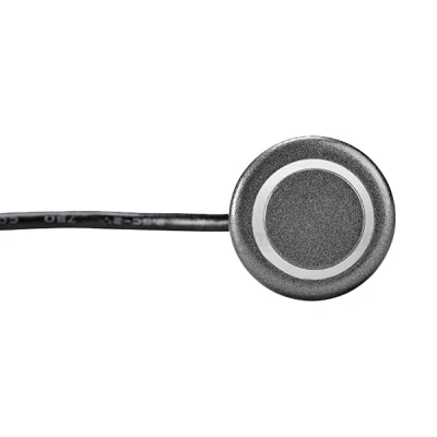 Bild av Sensor, parkeringshjälp Valeo 632208