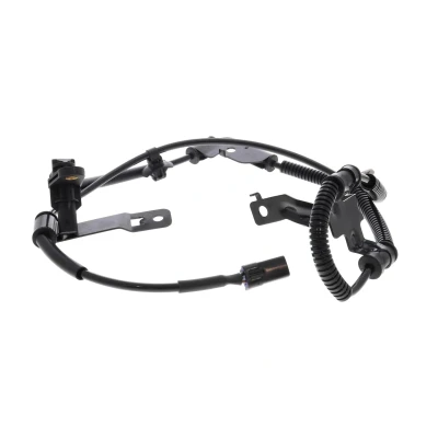 Bild av VEMO V53 72 0109 Capteur ABS Essieu avant gauche Qualité originale pour véhicules avec système antiblocage 2 13000 1130 12 KIA: CARENS 3