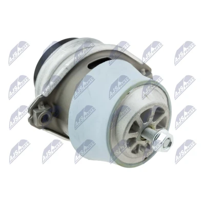 Bild av NTY ZPS PS 008 Support moteur côté conducteur ou passager PORSCHE: Cayenne