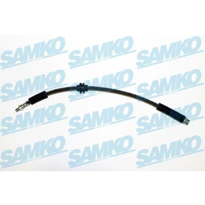 Bild av Bromsslang SAMKO 6T48359