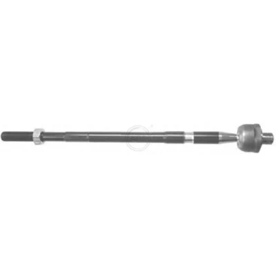 Bild av A.B.S. 240041 Rotule Axiale M16X1.5 RHT 360 DAEWOO: Leganza