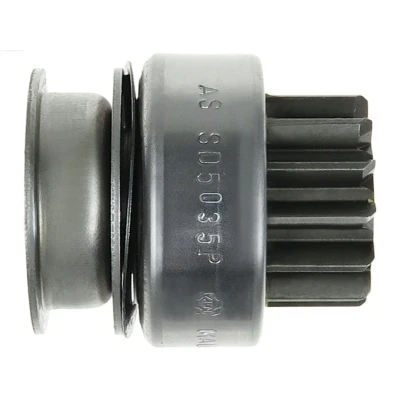 Bild av AS PL SD5035P Embrayage à roue libre, démarreur