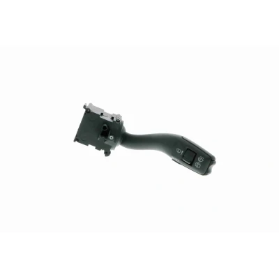 Bild av VEMO V15 80 3245 Comodo Qualité originale AUDI: A4 B6 Avant