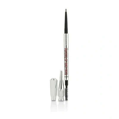 Bild av Benefit Precisely, My Brow Pencil 04 Medium 0,08 g