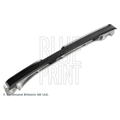 Bild av BLUE PRINT ADBP760016 Guide fixe, chaîne de distribution