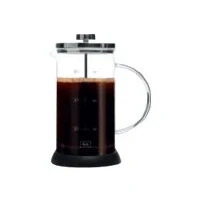 Bild av Cafetière à Piston Melitta 6713355 Classique 350 ml