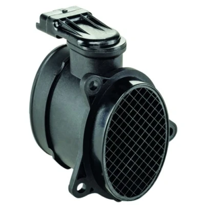 Bild av BREMI 30034 Débitmètre d&#039;air PEUGEOT: 307 3/5 portes, 206 207 CITROËN: C3 I C5 3, Xsara Picasso, FORD: Focus 2