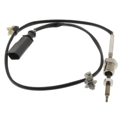 Bild av MAPCO 88133 Palpeur, température des gaz AUDI: Q5, A4 B8 Berline, A5 Coupe