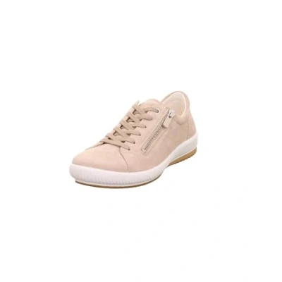 Bild av Legero Tanaro 5.0 sneakers för kvinnor, Tasso 4100, 43 EU