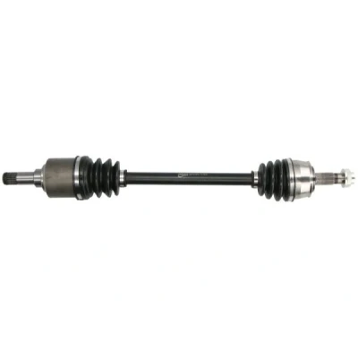 Bild av Drivaxel PASCAL G2F013PC