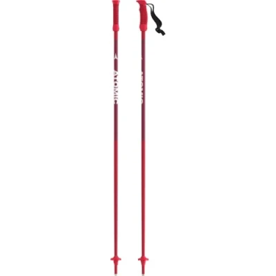 Bild av Atomic Amt Jr Skipoles Pink