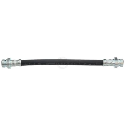 Bild av A.B.S. SL 3222 Flexible De Frein 220 INN M10x 1.0 MITSUBISHI: PAJERO 2, 1, L200 II Pick up, HYUNDAI: GALLOPER 1