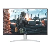 Bild av 27&quot; LG 27UP650P W 3840x2160 IPS HDR10