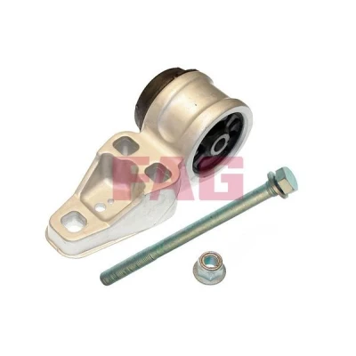 Bild av FAG 830 0033 30 Kit de réparation, corps l&#039;essieu VOLKSWAGEN: Passat B5 GP Berline, Berline