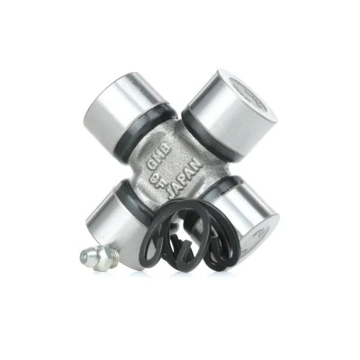 Bild av SPIDAN U 183 Flector De Transmission MITSUBISHI: L200 III Pick up, II PAJERO 2, SUZUKI: Vitara SUV, Samurai I SUV