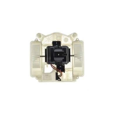 Bild av MAHLE ORIGINAL AB 280 000P Pulseur d&#039;Air pour direction à droite/à gauche