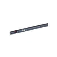 Bild av KS Tools 550.7353, 320 g, B00HA4U1G2