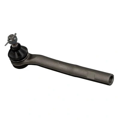 Bild av FEBI BILSTEIN 43255 Rotule de direction Essieu avant droit avec écrou autobloquant