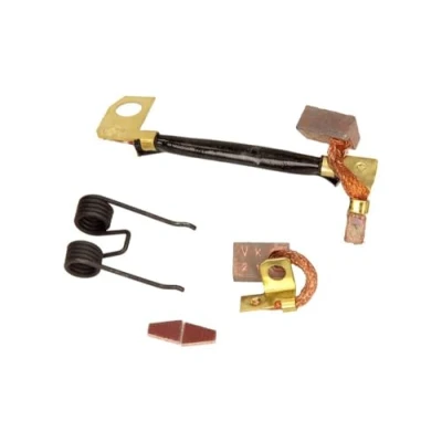 Bild av Reparationssats, startmotor VALEO 594060
