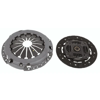 Bild av Kopplingssats Sachs 3 000 950 870