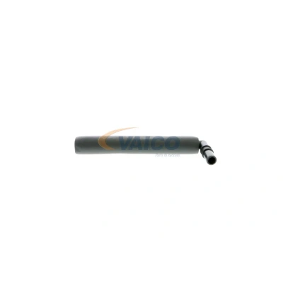 Bild av VAICO V20 1645 Tube d&#039;écoulement , vase d&#039;expansion BMW: 3 Berline