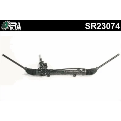 Bild av ERA Benelux SR23074 Crémaillère De Direction hydraulique 1220 CITROËN: C4 I 3/5 portes