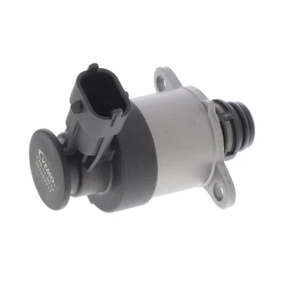 Bild av VEMO V46 11 0012 Régulateur de pression carburant Pompe à haute (côté basse pression) Qualité originale DACIA: SANDERO 2