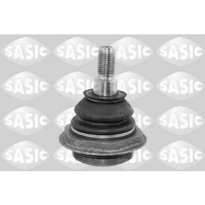 Bild av SASIC 7576055 Rotule de suspension Essieu avant, inférieur KIA: cee‘d I Break, 5 portes, Pro 3 HYUNDAI: i30 3/5 portes