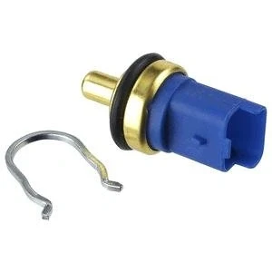 Bild av Sensor, kylmedietemperatur Delphi TS10301
