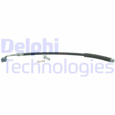 Bild av Bromsslang DELPHI LH7385