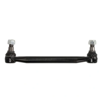 Bild av CEI 227.007 Biellette de barre stabilisatrice 325