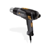 Bild av Steinel 089610 HM 2120 E KF Varmluftsfläkt 2200 W
