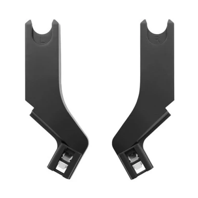 Bild av Baby Jogger City Mini 2/GT 2 Maxi Cosi Adapter