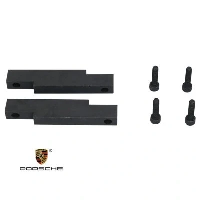 Bild av KS TOOLS BT598120 Kit d&#039;outils de réglage, épure distribution
