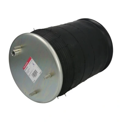 Bild av Magnum Technology 5002 03 0259P Soufflet à air, suspension pneumatique DAF: CF 85