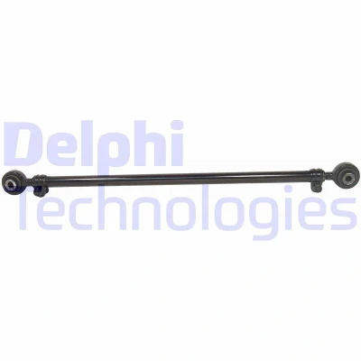 Bild av DELPHI TC2433 Biellette de barre stabilisatrice