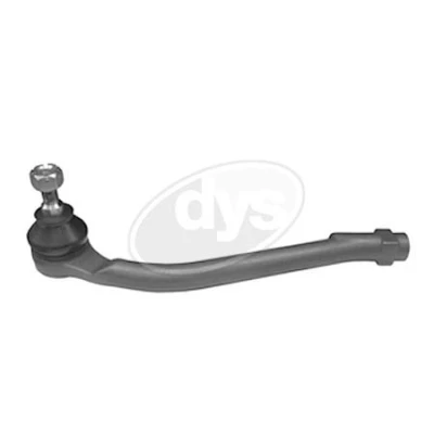 Bild av TALOSA 42 01244 Rotule de direction M10x1.25 1. Essieu avant à droite HYUNDAI: i30 I 3/5 portes, Break, KIA: cee‘d 5 portes