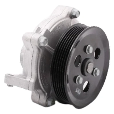Bild av JAPANPARTS PQ H14 Pompe à eau HYUNDAI: ix35, Tucson, SANTA FE 3, KIA: Sportage III, SORENTO 2, IV