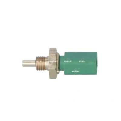Bild av Sensor, kylmedietemperatur Nrf 727055
