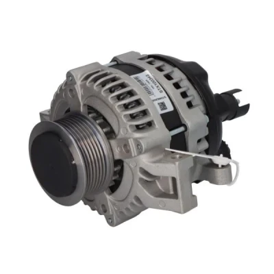 Bild av Generator Stardax STX100343R