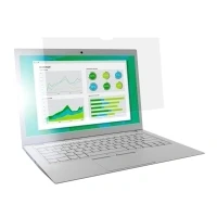 Bild av 3M AG15.6W9 bländskyddsfilter för bärbara datorer med bred skärm 39,6 cm (motsvarande 15,6 tum)