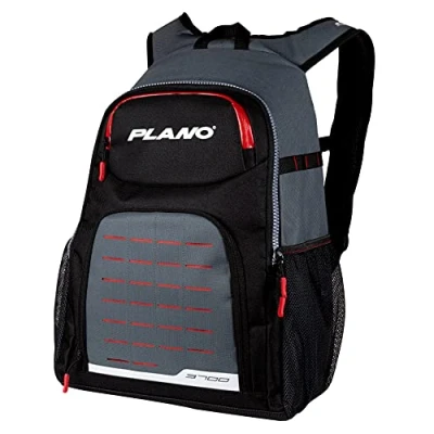 Bild av Weekend Series 3700 Backpack