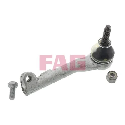 Bild av FAG 840 0872 10 Rotule de direction 12 RENAULT: MEGANE 1, Kangoo I Express,
