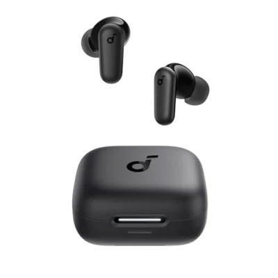 Bild av Anker Soundcore P30i Svart